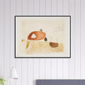 6a893dd9-c3d5-46f3-b051-8cdc858c5c71