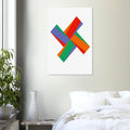 6b4da54a-f340-4d20-a346-7e3ec7162799