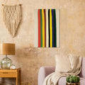 6bd48edf-0399-420c-90b6-168386d9af00