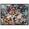 6bdbc7e2-19e7-49fc-933c-b8fbfe84b5e4