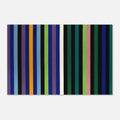 6c4e1127-4ff1-4147-9c2d-64c4787be6bc