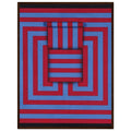 6ce0f725-f44c-42ed-85e9-49d9bf7e1a3c