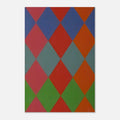 6d4ae219-cef7-47e7-aa74-771446136f01