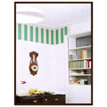 6dd6d4ef-b055-48aa-9ce2-18cb042169fa