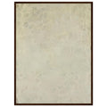 6e1ddcd8-c00c-4a31-84c4-b1875abf4e2a