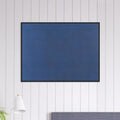 6ec10988-da54-4afb-bed6-741cba4b7704