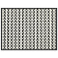 6f2490de-fea8-460d-acc6-884d7b6e1096