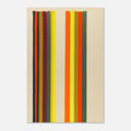 6f59aa4a-e840-478c-bc7a-13031ab3dc1e