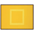 70a83832-a23b-4711-90b8-bcc357da2401