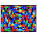 70dd6f59-1a07-4d5c-b6e8-e3125a9b12aa