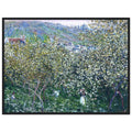 71b5b27b-3390-4955-ab14-8852410360fa