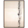 7200aacc-5b46-4c5f-873d-cc86ac02ded4