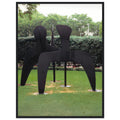7233db8d-8042-438a-be12-3758179de41d