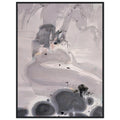 72fda9b9-233d-41f2-856b-4a55a7c920cd