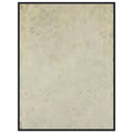 7306e186-9442-4831-8208-9cfa24082bb6