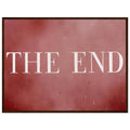 73baaf49-0c56-4bd7-8233-47935cd1d7be