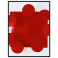 74130e37-2ac1-4e27-b11f-cc1af2f14de9