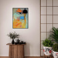 744ba803-1aed-421b-8239-a136e61d4871