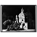 7495df1e-6de2-40cf-96c3-dce2695357a3