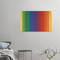 74dd61c4-85a7-477e-9bb9-eac4b10fe08d