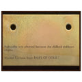 74de4d9d-3131-4c0d-8edf-dbe0023ea9df