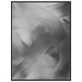 751edb38-1903-41d9-9938-f8cbfab53ed7