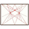 75a9c654-1aa2-45b4-b9bc-093fb787d4ec