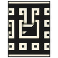 75b9c0ca-63e1-4a7c-ac9b-45f4d1c5a6a7