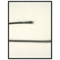 76f3141d-4171-43f3-b01e-0428227f39c8