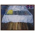 7732b6a7-fa89-47c9-ab56-be3e1fccb528