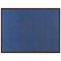 780916ff-c128-48c4-9a39-746d0c06f23b