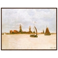 782333f3-30d0-42aa-85c0-1c6eeb95ea5b