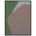 785e5d83-1598-41c0-9d60-363c4fbc78bd