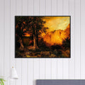 78f72648-7654-42ff-9383-4d5c936b274d