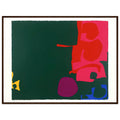 79d57332-0ebb-40ed-85da-ae673cadc4ae