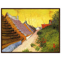 79fa64f0-abab-4c71-a338-246e5cc6e619