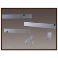 7a4ac51c-a7a2-4a4f-a8da-2232a71bee8e