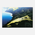 7ac32f06-fa30-44b3-bed7-81182455b08b
