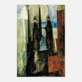 7adf1ffd-af5b-43cd-a260-5ec0f5ea4047