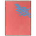 7ae14c46-ffb5-408b-aea1-bd1f9b327763