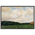 7afac459-2f28-4e8c-92ea-c78ab12676a0