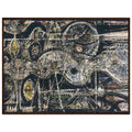 7b254e1d-f11c-4300-8a7f-24b9c019fe20