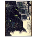 7b466b48-db62-4ea4-b4ad-2c0a1cce4986