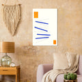 7b779632-2b86-42b3-9595-7618a2792e16