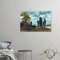 7b9049e5-1965-4102-a240-13873c1d6233