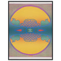 7bf2ca64-2d57-45e0-8347-433ae353027c