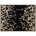 7c6d0a27-f1b0-4336-9285-c2bce8fc2e01