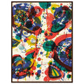 7d4302f1-60fe-4032-910a-df4ed3270b8e