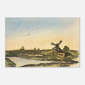 7d8906e5-7c5c-4dbc-a409-c00155ccb325