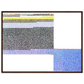 7dcc83c5-2e89-4121-a64c-ee8dccb0404a
